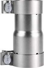 Patioer 2.5