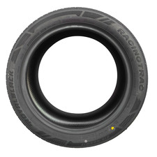 2 Tires RACING TRAC 215/50 ZR17 95W AS A/S All Season picture