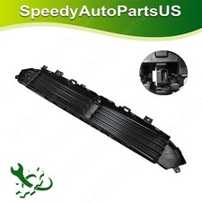 NEW Active Grille Shutter w/ motor for Chrysler Pacifica 2017-24 Voyager 20-24 picture