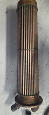 Seadoo Rotax 1503 Speedster 215 Intercooler OEM 420889650 420889654 420889652 picture