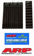ARP 204-4103 Head Stud Kit Volkswagen 1.8L Turbo 20 V, 10 mm picture