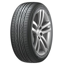 Hankook Ventus V2 Concept2 H457 245/45R17 95V Tire - 45K picture
