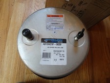 Automann Air Bag Spring for S11650, S-11650, S-2064, S-11650, AB1DK23F-9039 picture
