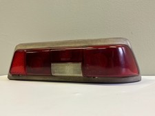 1964-1968 OEM Mercedes Benz 220D w110 Left Tail Light Assembly BS2516 K33237 picture