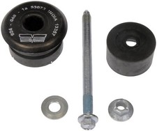 DORMAN 924-049 Body Position Mount Kit For 04-08 Ford Lincoln F-150 Lobo Mark LT picture