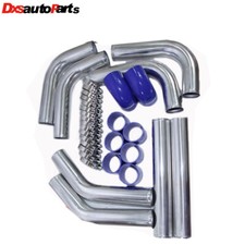 Universal DIY 3