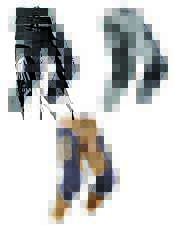 Fox Racing Ranger Off Road Pant picture