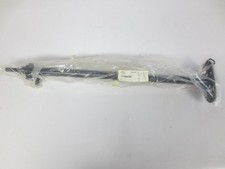 NEW Genuine Arctic Cat OEM NOS DVX 250 Steering Stem 3303-957 picture