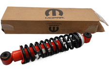 4709051 NEW OEM 1992-1996 DODGE VIPER KONI FRONT COIL OVER SHOCK picture