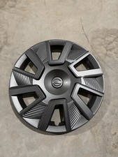 Nissan Kicks S 2025-2026 16