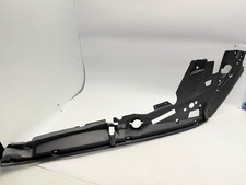 2020-2025 BMW X6M F96 Right Front Engine Bay Hood Sealing Side Panel Trim Cover picture
