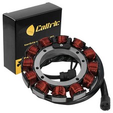 29967-89C 29967-89A Stator For Harley Davidson Sportster 1200 XL1200 1991-2003 picture