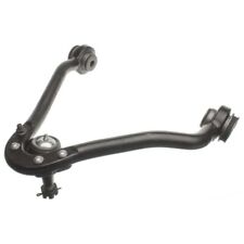 Control Arm and Ball Joint Assembly for 1989-2002 1pc Front Left Upper 12189 picture