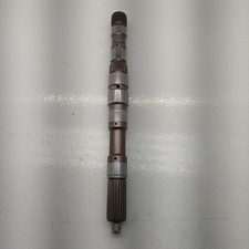 Sonnax 22171B-HD Extreme Duty Intermediate Shaft Dodge 47RE, 47RH and 48RE picture