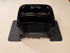 2016- 2025 Volvo OEM Cupholder 6 seater  Item Number: 32226673 AD7GP VPC 492224 picture