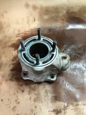 1998 98 Yamaha Yz80 Yz 80 Cylinder Piston Top End Jug Engine  picture