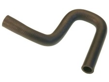 For 2007-2009 Saturn Vue Heater Hose Reservoir To Pipe Gates 21671TRSY 2008 picture