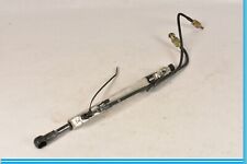 2006 Aston Martin DB9 Rear Right Passenger Cylinder OEM picture