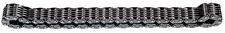 VENOM PRODUCTS Rexnord/Link Belt Silent Chain 82 Links 13 Wide 970414 picture