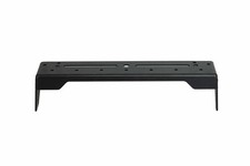 Rago Fabrication R1020T4RDPLT Modular Dash Mount Plate for 10-26 4Runner picture