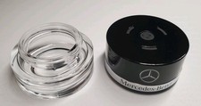 Genuine Mercedes-Benz Interior Fragrance Empty Bottle Refillable. picture