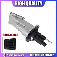 For 2007-2018 Jeep Wrangler 68044411AA 68044411AC Stabilizer Bar Actuator picture