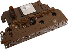 24275870  Automatic Transmission Control Valve Body picture