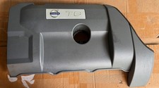 Volvo S80 T6 2008 2015 Engine Cover Panel 3.0L Liter 6 Cyl T6 Turbo picture