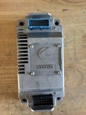 genuine Cummins Ignition Control Module (ICM) 5320525 picture