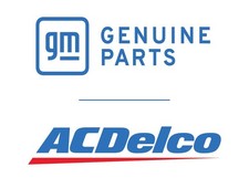 ACDELCO ADVANTAGE PF48B Engine Oil Filter picture