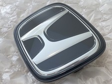 For HONDA Accord 2023/2024/2025 Front Grille Emblem Logo Radar ACC 75710-30B-A01 picture