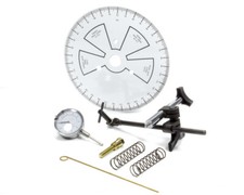 Proform 66787 Universal Degree Wheel Kit picture