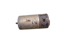 Matchless Lucas E3L-ML0 Vintage 6V Dynamo #2 *RG42 picture