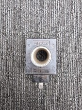 Parker 851058 1