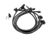 EMPI 409 Pro Race Wire Set - High Performance Spark Plug Wires for VW Air-Cooled picture