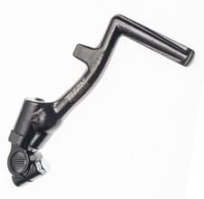 Yamaha Banshee YFZ350 Kick Starter Lever 1987-2006 Replaces 2GU-15620-01-00 picture