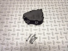 2016 09-16 Triumph 900 Thruxton Small Engine Cover Bolts picture