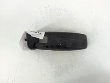 2007 Ford Trucks Expedi Trunk Lid-hinge Passenger Right Side USI2X picture