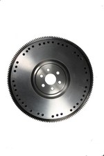 McLeod Racing Nodular Iron Flywheel 450530 – Fits Chevy & GMC 1999-2004 picture
