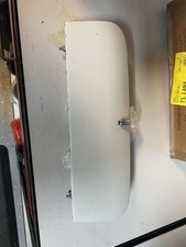 Fiat 1100-103 Original Fiat Glove Box Insert and Door picture