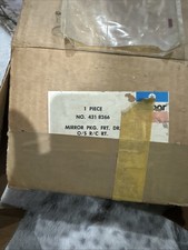 mopar parts oem picture