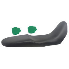 Yamaha Tenere 700 Adventure Dual Gel Seat (2cm Low) 2019-2024 By Champ Customs picture