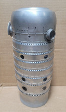 Rolls Royce Turbine Jet Engine Combustion Chamber Assy - NEW - Part No: JA-74828 picture