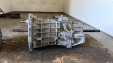 01-04 Corvette C5 Z06 T-56 6 Speed Manual Transmission OEM GM 12561852 13-86-025 picture