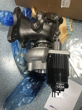 4937307011 New Turbo Turbocharger Fits For 2016-2021 Honda Civic CR-V 1.5L picture