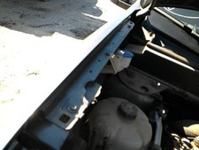 Wash Reservoir Fits 19-23 RANGER 104951360 picture