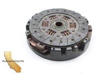 02-07 Maserati Coupe GT 4200 M138 F1 Transmission Clutch Assembly OEM 40k picture