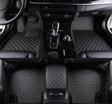 Car floor mats for Toyota All series 4Runner,86,Avalon,C-HR,Camry,Corolla,RAV4, picture
