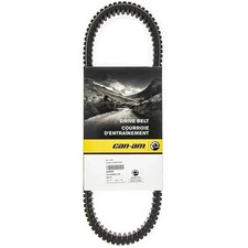 Can-Am New OEM Drive Belt 2016-2020 Defender/Maverick 422280656, New Arrival picture