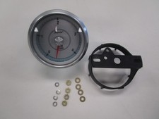 FARIA TACHOMETER GAUGE 3 1/4